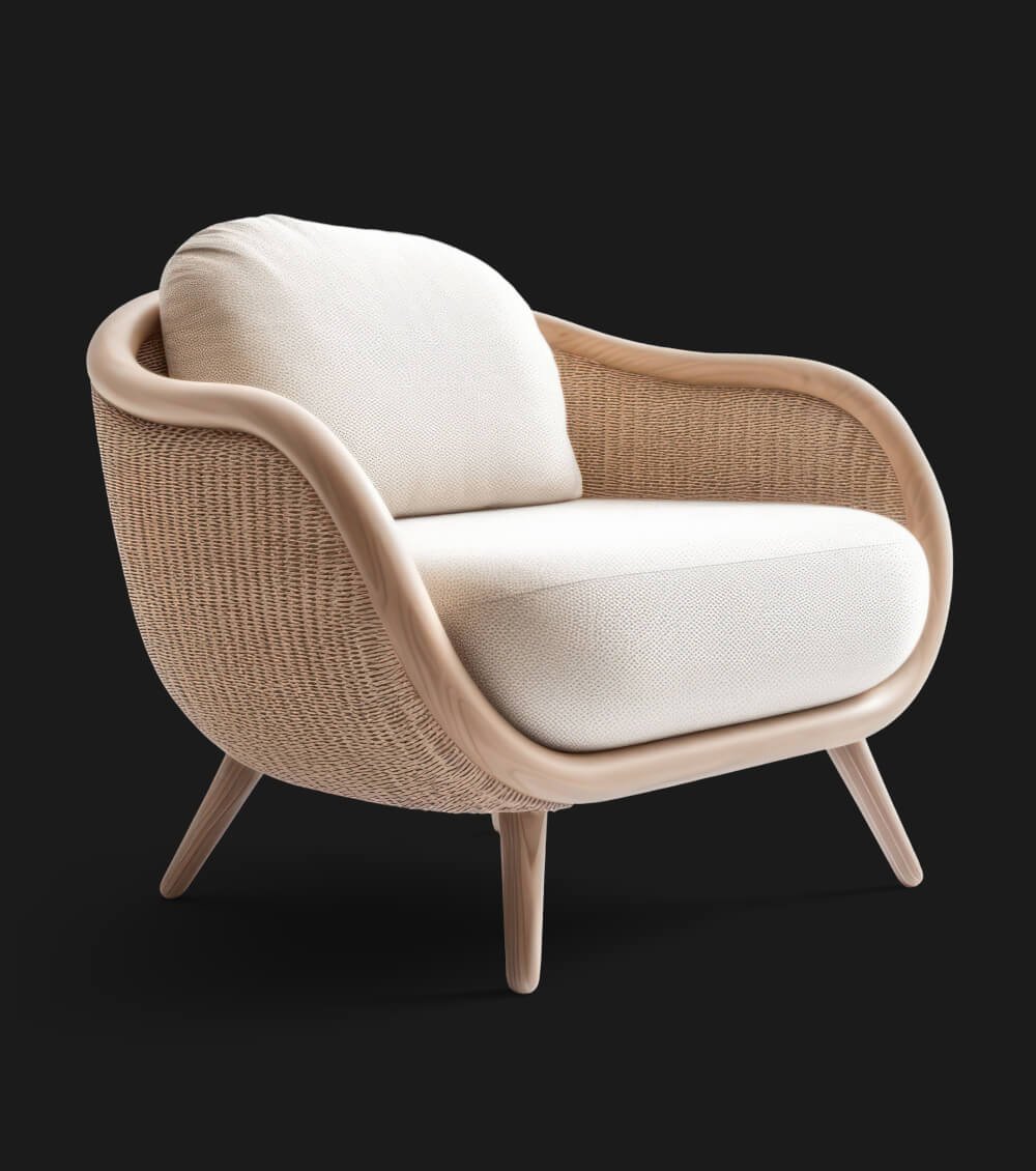 Premium Sofa Work