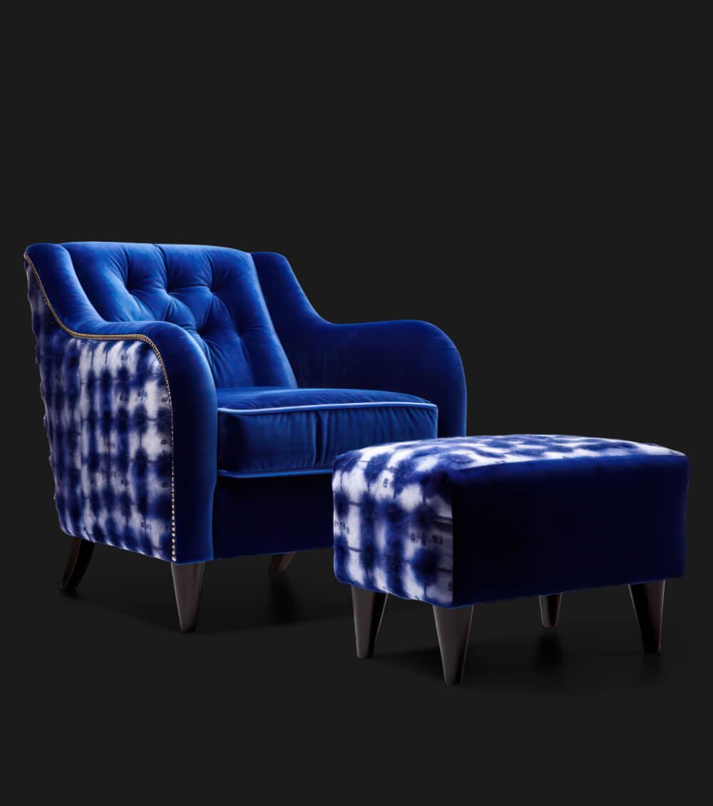 Premium Sofa Work