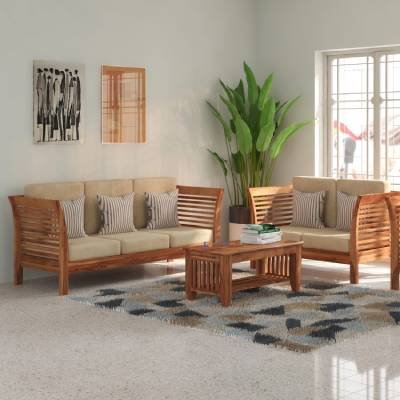 Custom New Sofa Maker In Noida, Greater Noida, Ghaziabad & New Delhi