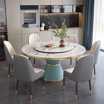 Table Dining Service Provider In Noida, Greater Noida, Ghaziabad & New Delhi