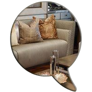 sofa shop near me