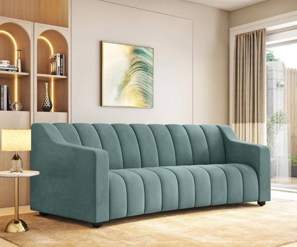 Sofa Fabric Service In Noida, Greater Noida, Ghaziabad & New Delhi