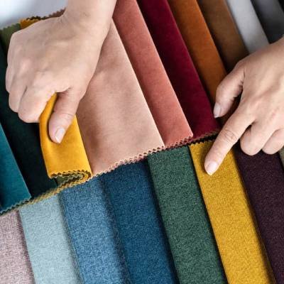 Sofa Materials Service Provider In Noida, Greater Noida, Ghaziabad & New Delhi