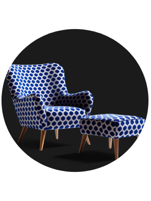 Sofa Materials